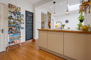 Photo 11- click for photo gallery